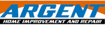 Argent Home Improvement and Repair