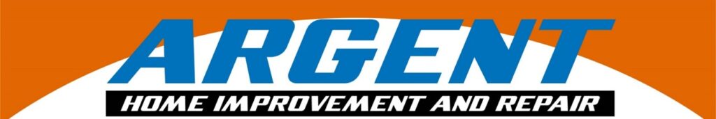 Argent Home Improvement & Repairs. Serving Lexington, Columbia, Lake Murray and the Midlands. 