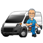 Argent Home Improvement & Repair