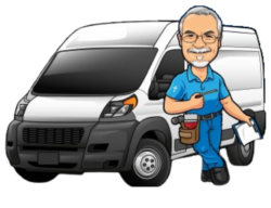 Argent Home Improvement and Repair