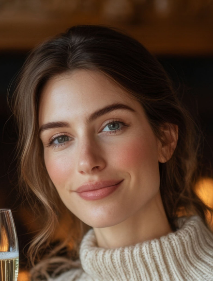 “Quality work, fair pricing, and no surprises. Everything was handled efficiently and professionally.”