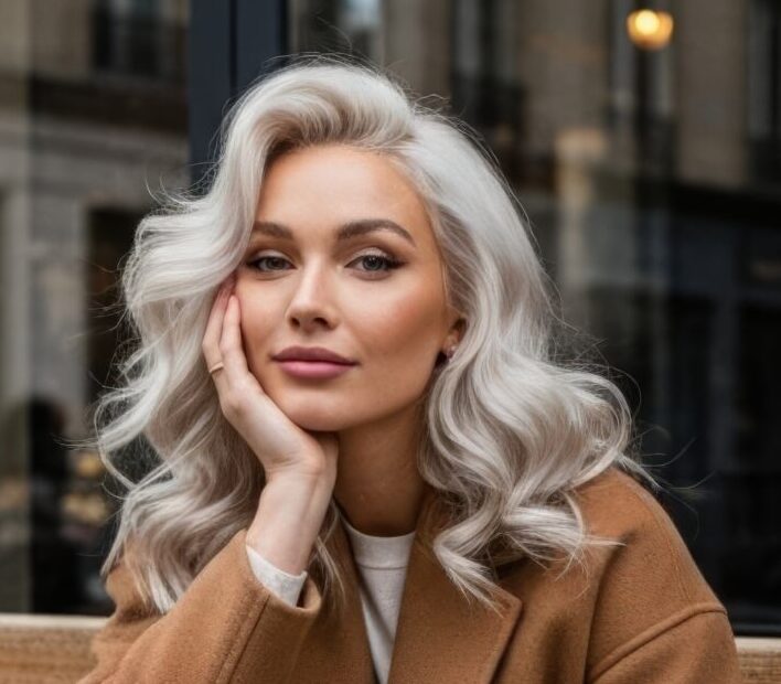 “Clear communication from start to finish. A dependable handyman we’re comfortable recommending.”